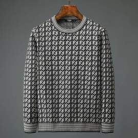 Picture of Fendi Sweaters _SKUFendiM-XXL25wn5945310